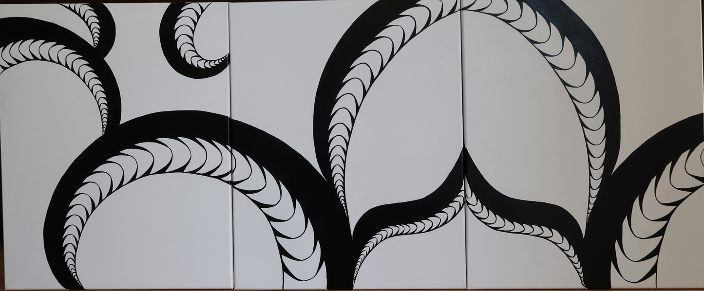 Abstract Without Limits