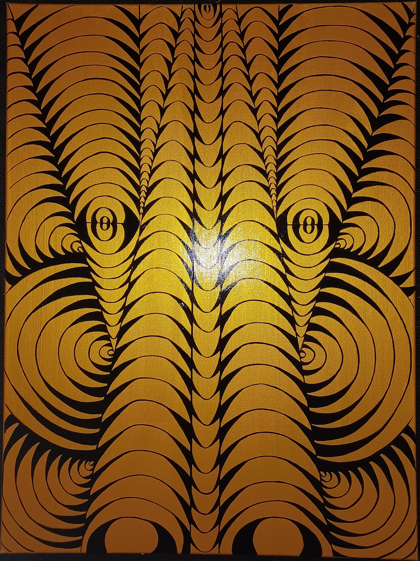 Untitled Energy