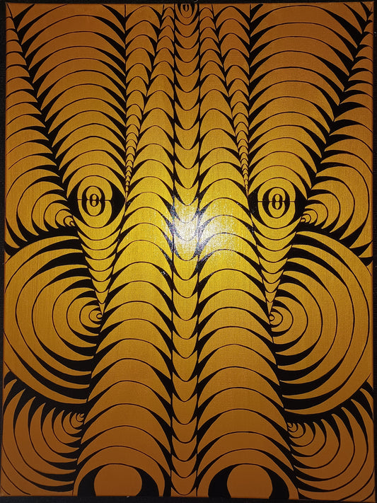 Untitled Energy
