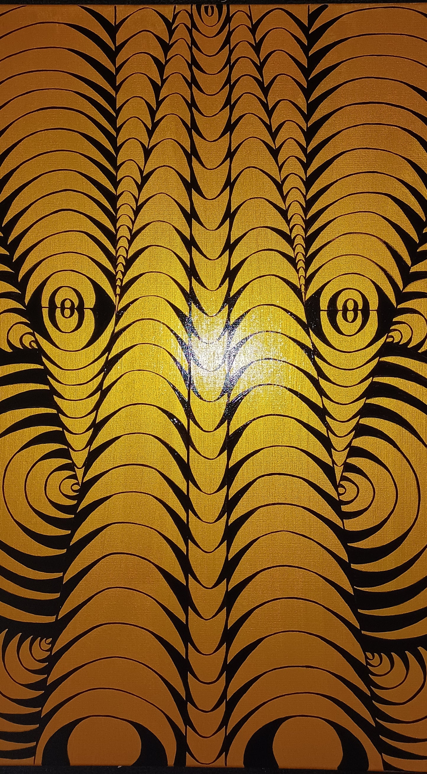Untitled Energy